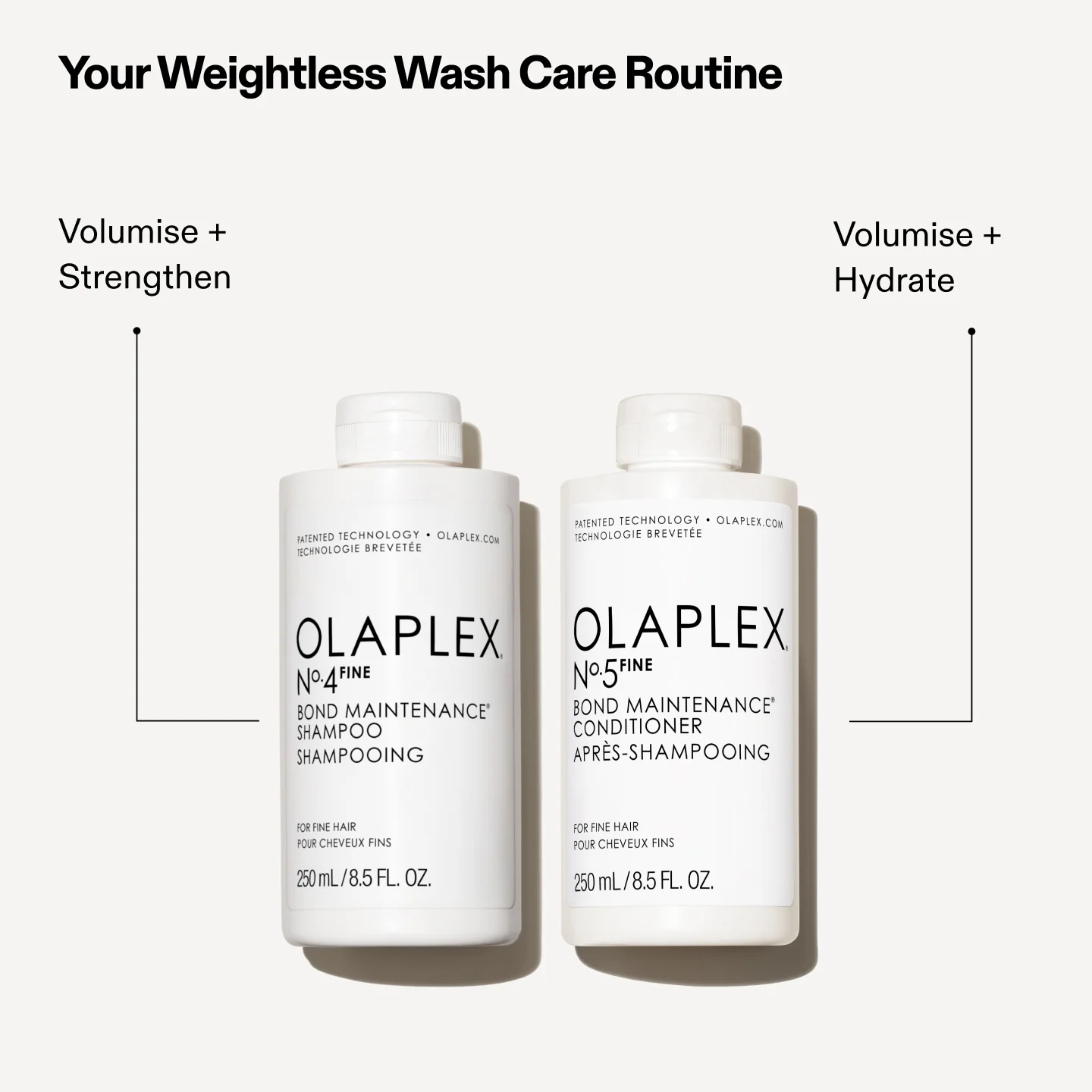 Imagen del producto 7