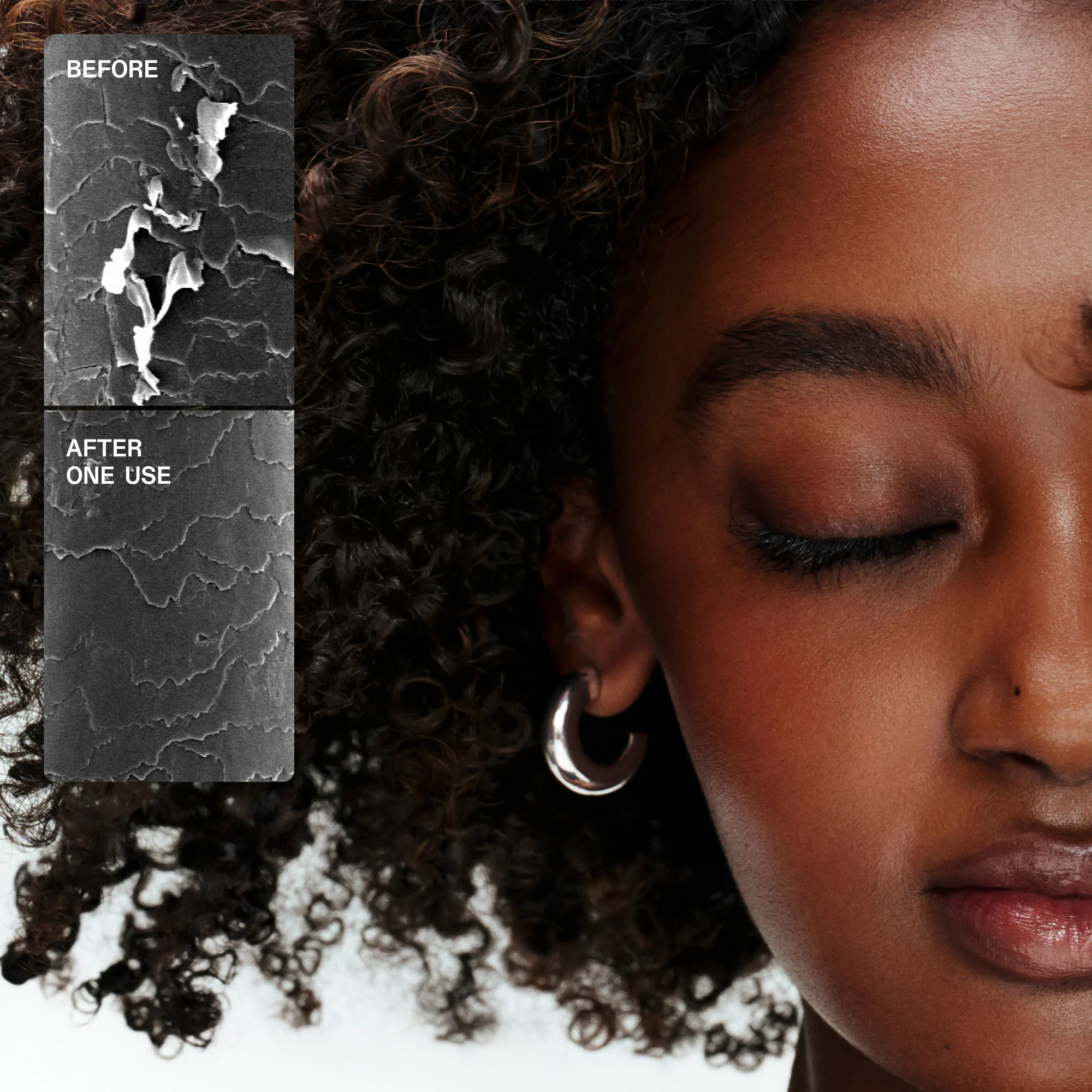 Imagen del producto 11