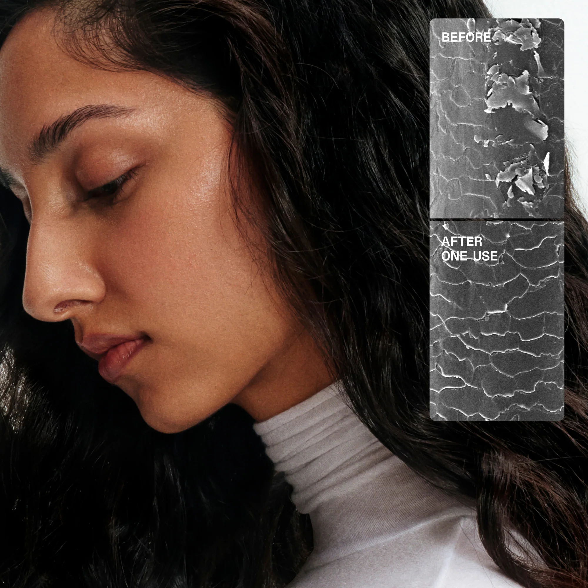 Imagen del producto 13