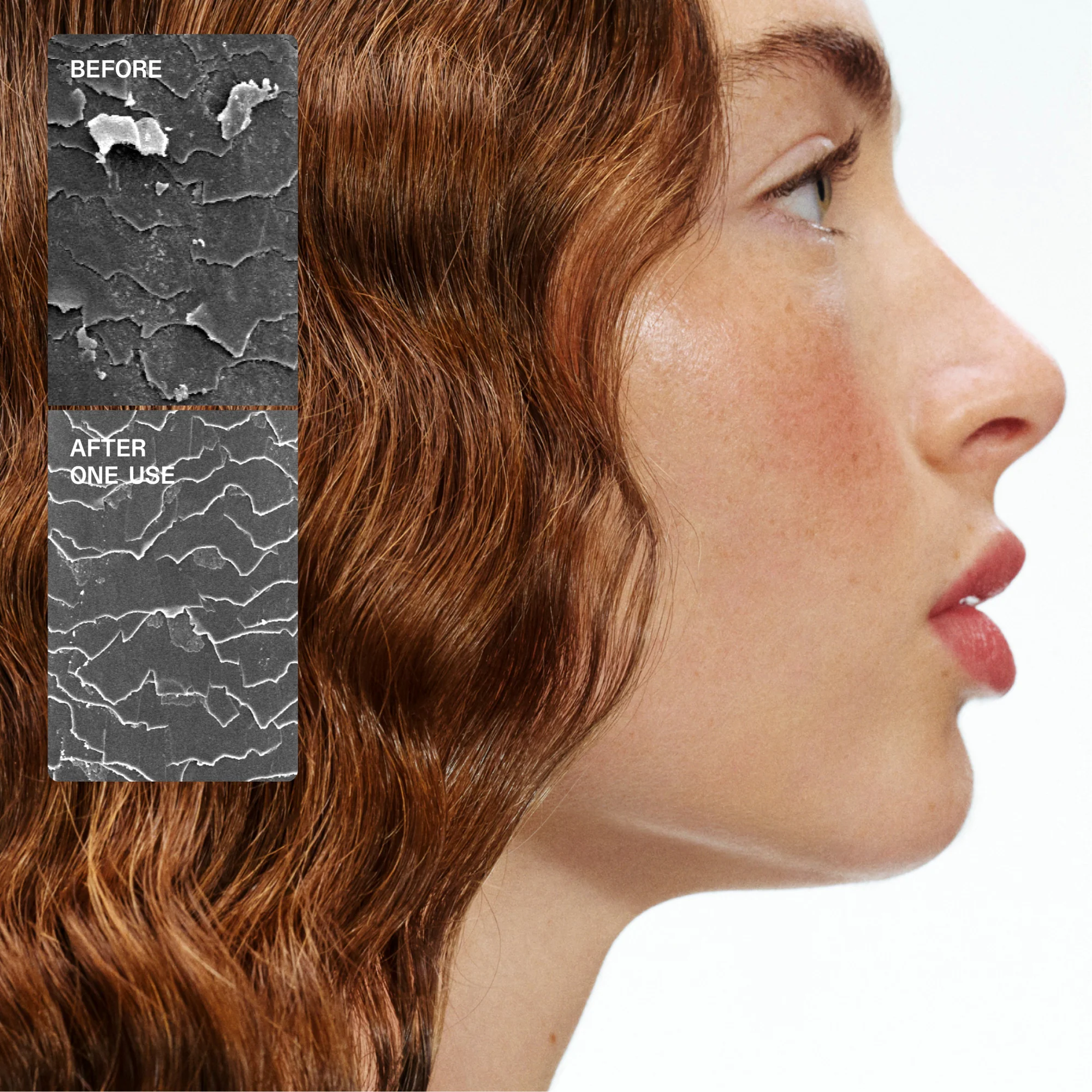 Imagen del producto 15