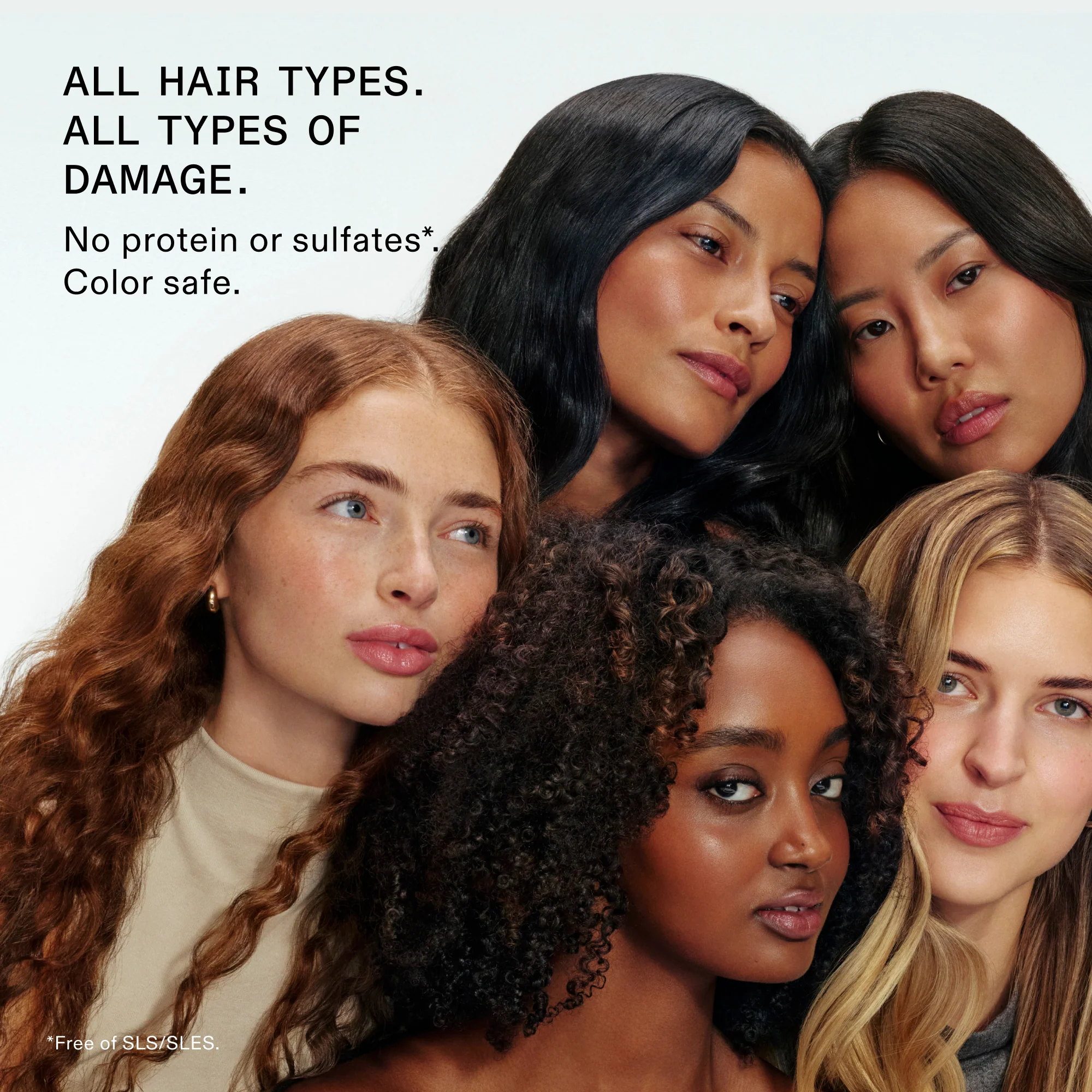 Imagen del producto 18