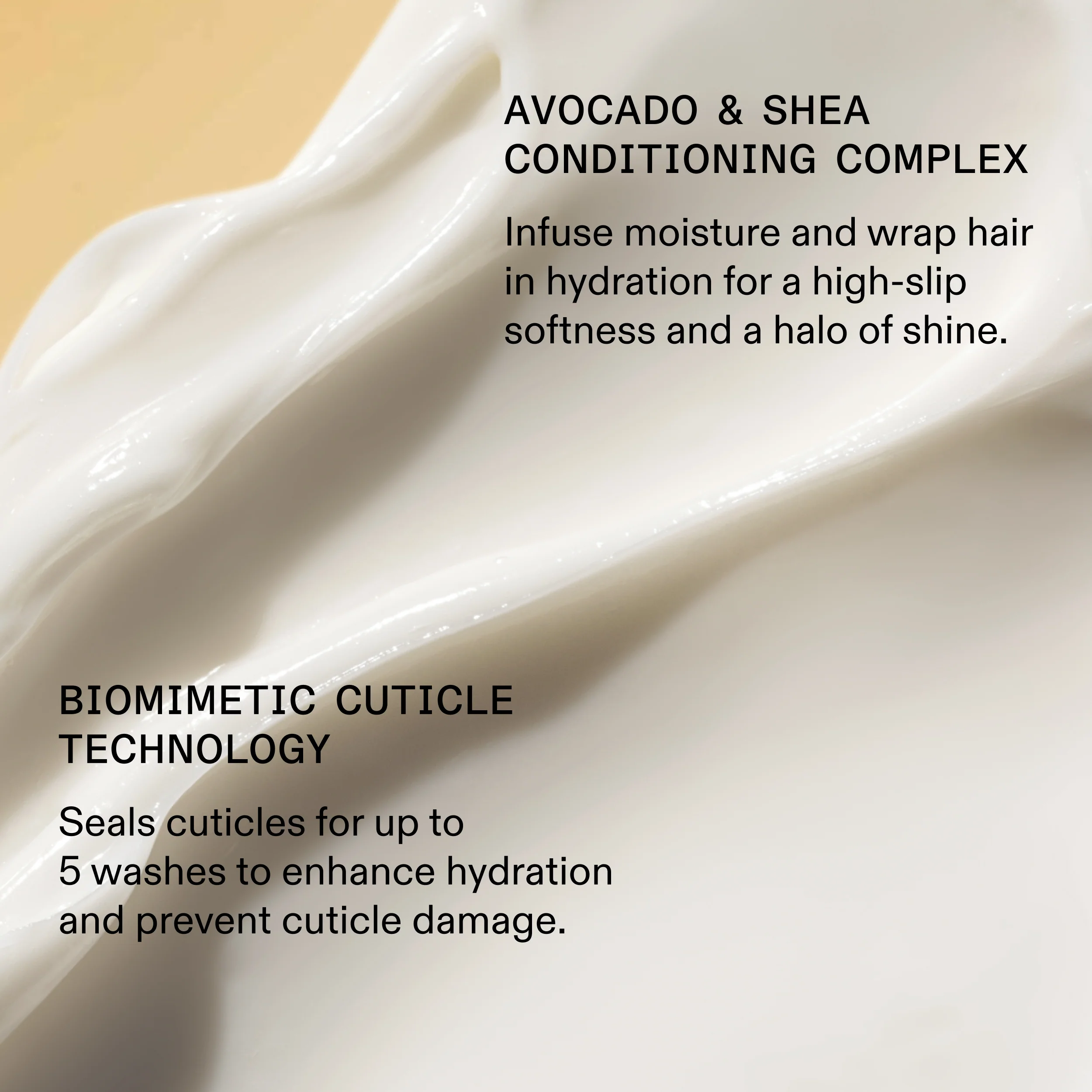 Imagen del producto 9