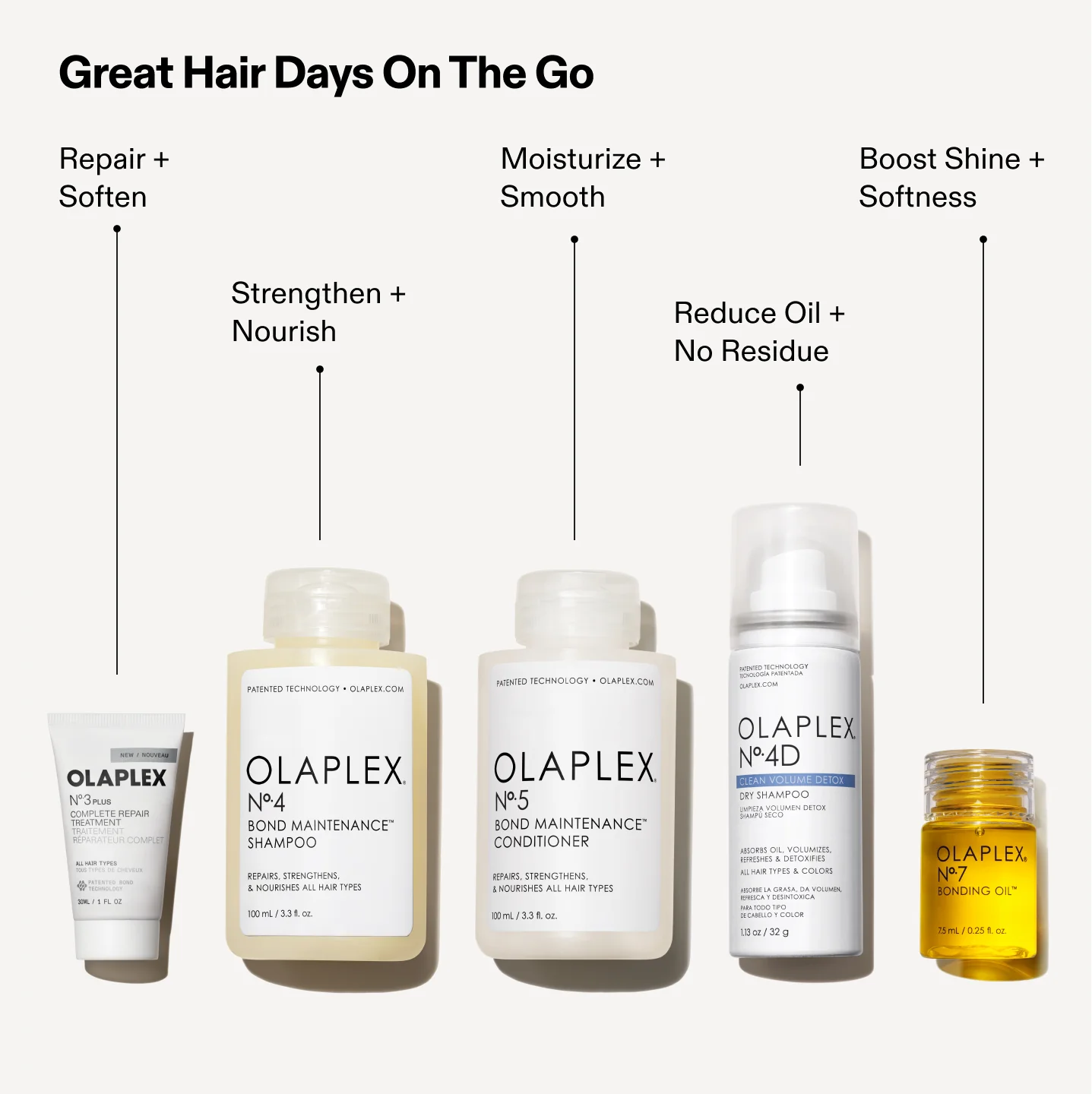 Imagen del producto 11