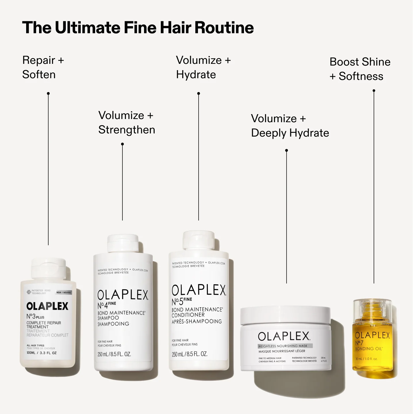 Imagen del producto 11