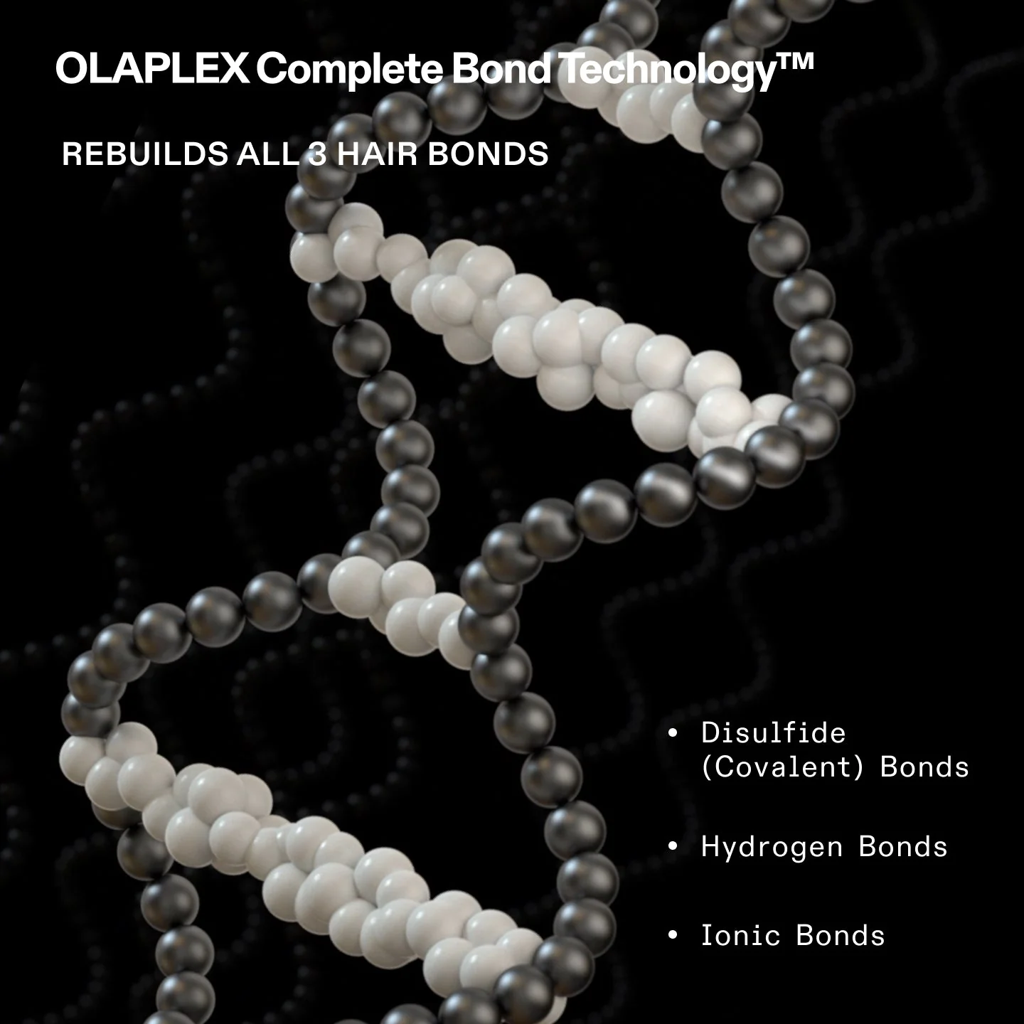 Imagen del producto 10