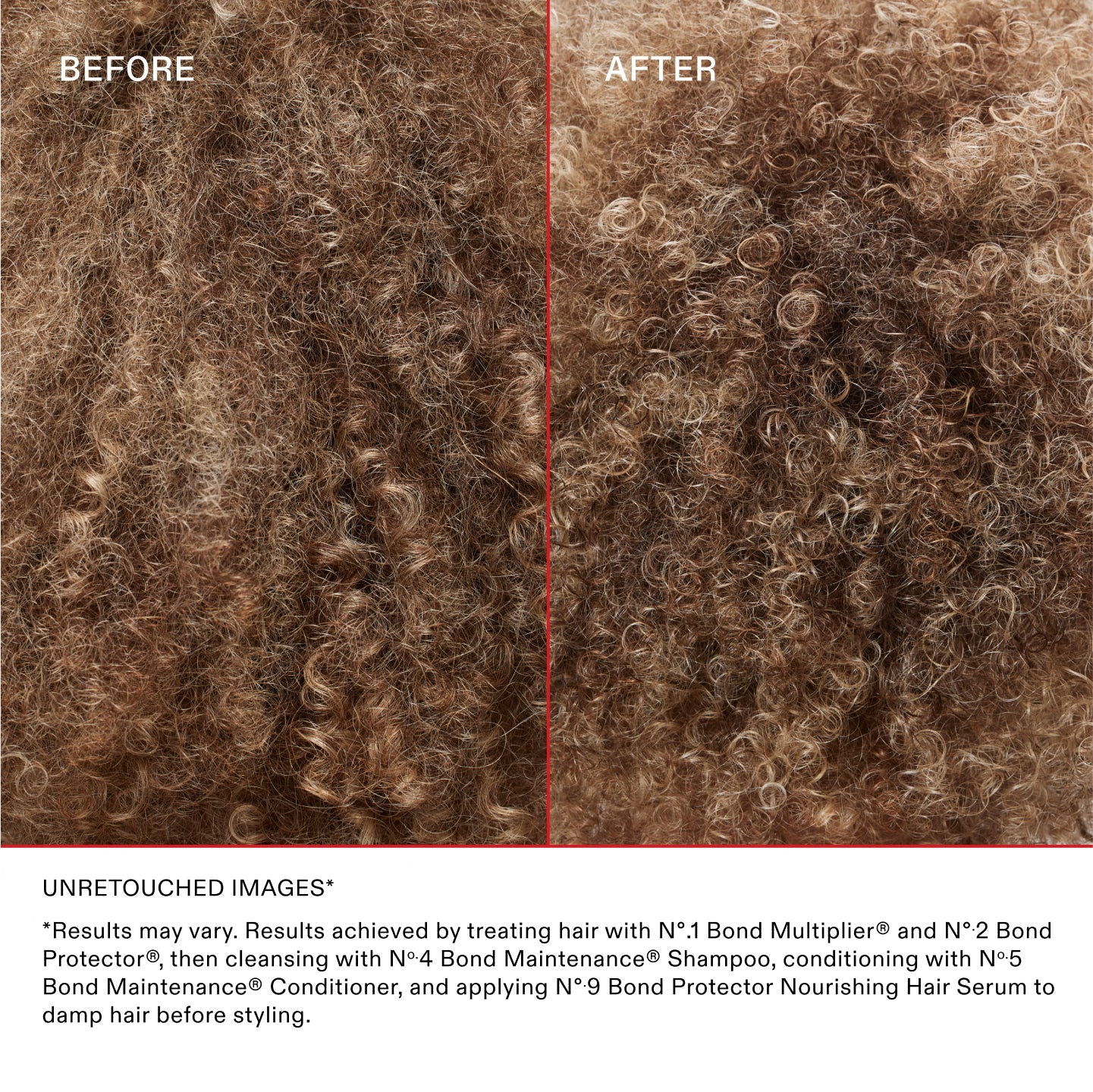 Imagen del producto 8