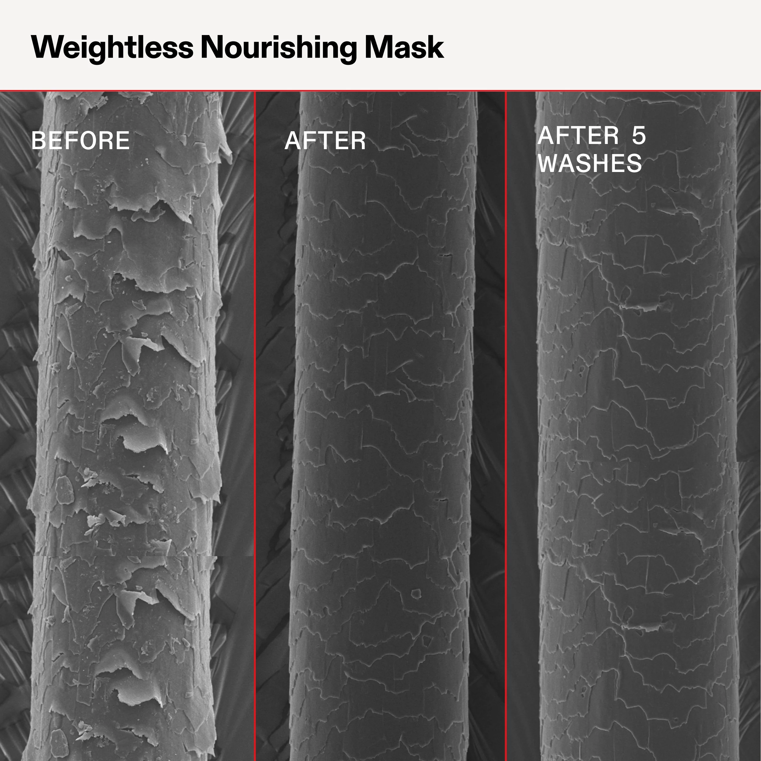Imagen del producto 8